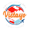 Vistayo